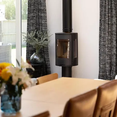 Luxury Getaway For Groups * York