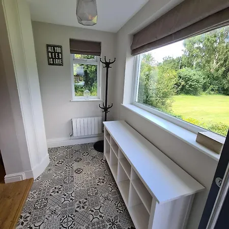 Luxury Getaway For Groups * York