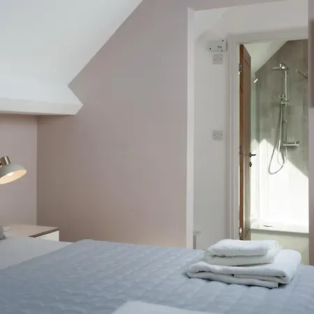 Luxury Getaway For Groups Tatil Evi