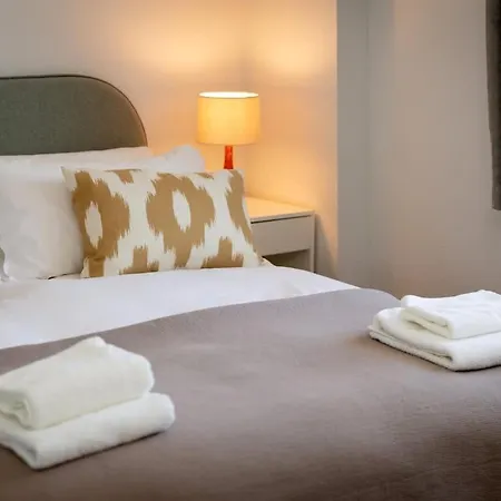Luxury Getaway For Groups Сasa de vacaciones *