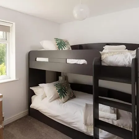 Luxury Getaway For Groups Сasa de vacaciones